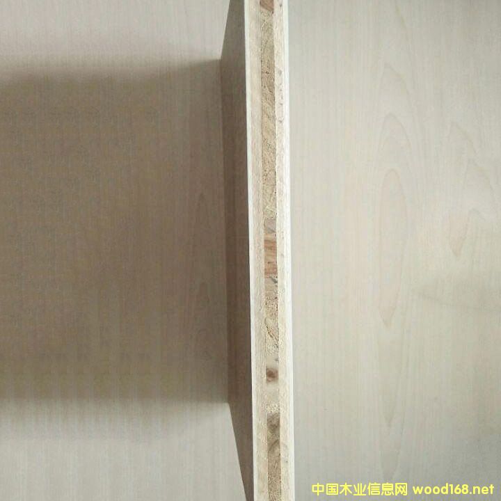 �o(w��)ȩ��(sh��)ľ���Ӱ�