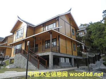 ľ�݄e����Ԕ����B