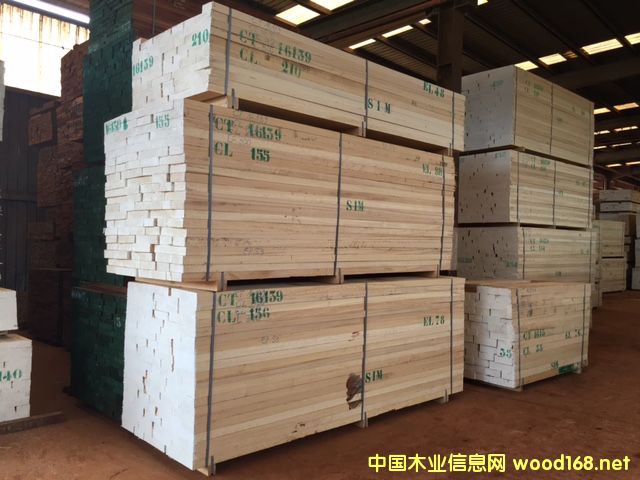 ���ް�ľAyous