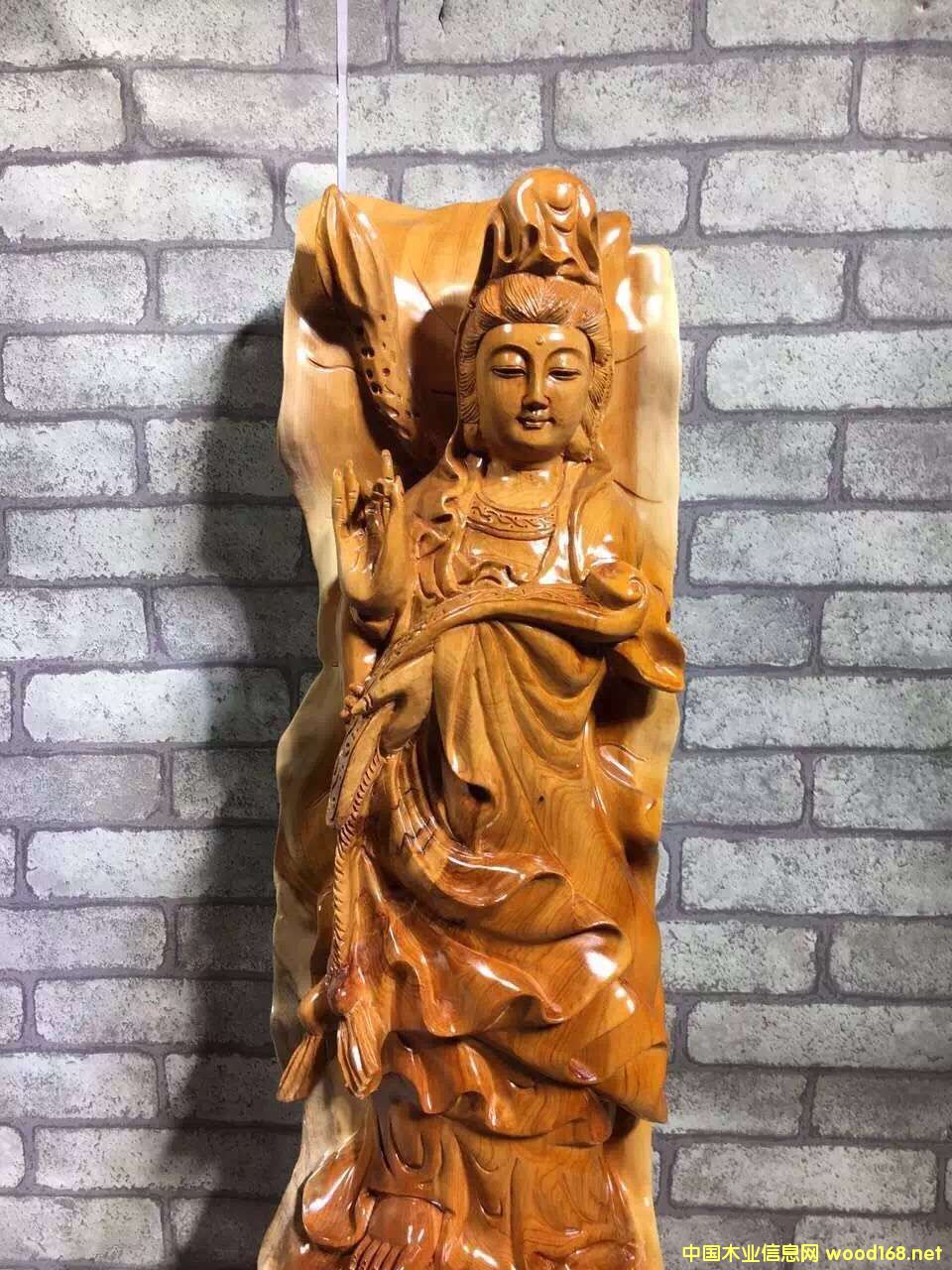 �c(di��n)���鿴�S������Ŵ�DƬ