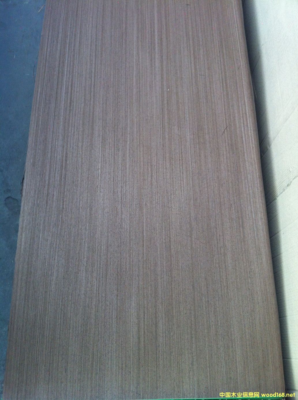 ����178S��Ԕ��(x��)��B