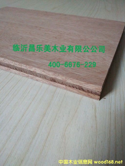 ��ľ��о���Ԕ��(x��)��B