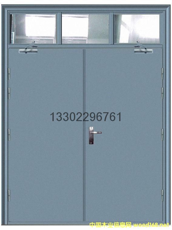 �W(xu��)У�����T