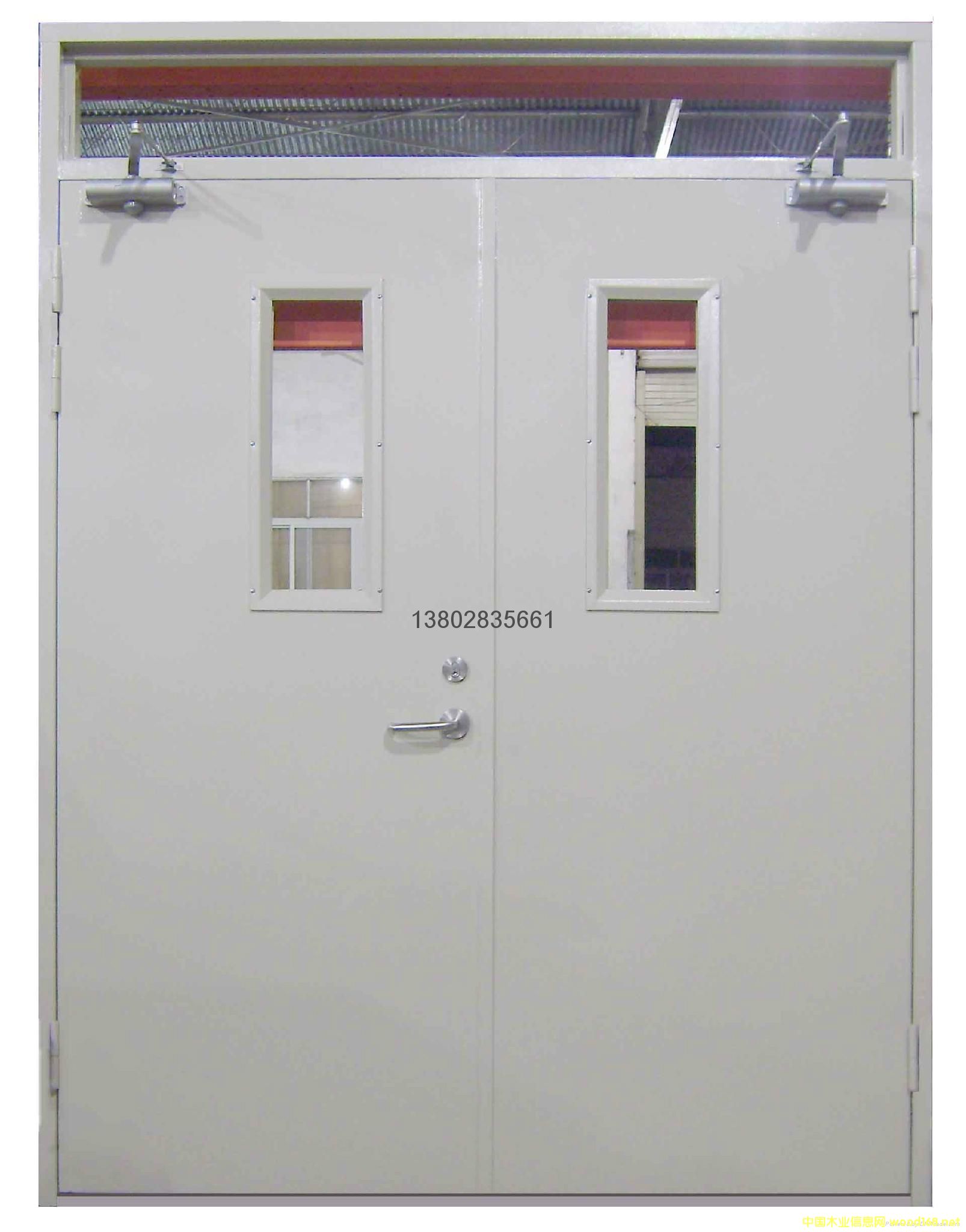 ͨ�������T(m��n)