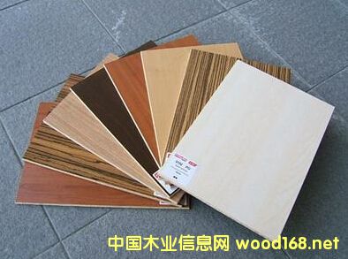 ��(chu��ng)�^12mmp2�w�S��