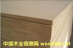 ��(chu��ng)�^p2���w��