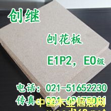 ��(chu��ng)�^9mm�ٻ���