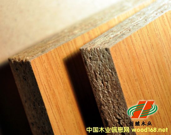 ��(chu��ng)�^�N���ٻ����Ԕ����B