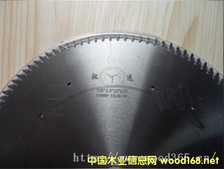 �c���鿴��Ƭ䏷Ŵ�DƬ