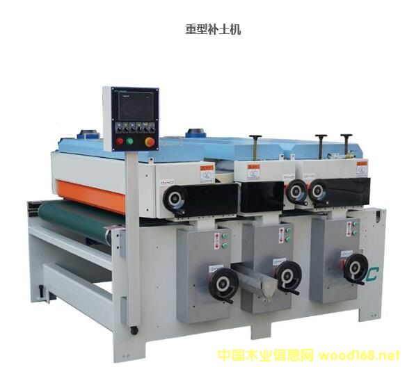 ľ�TUV����Ϳ�b���a(ch��n)��