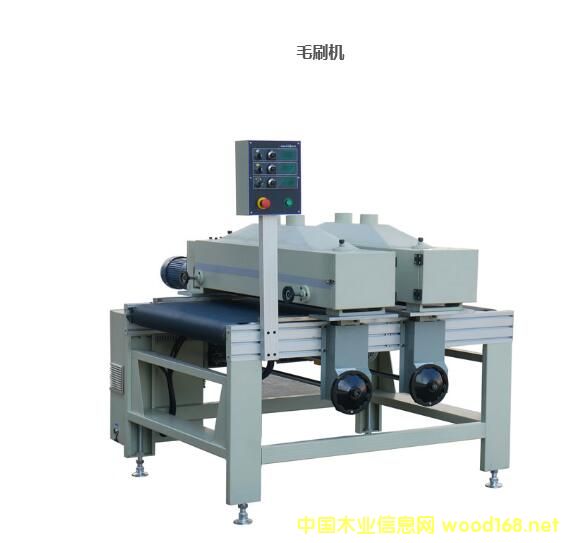 ľ�T�a(b��)ā?zh��n)��O(sh��)��