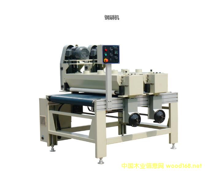 �ذ�Ϳ�b��Ԕ����B