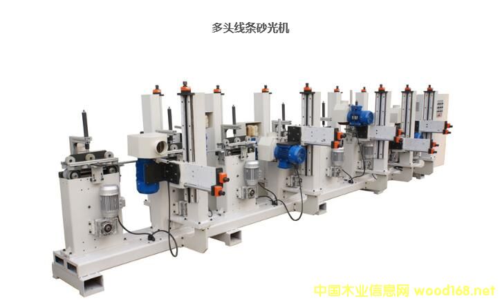 UVͿ�b�O(sh��)���Ԕ����B