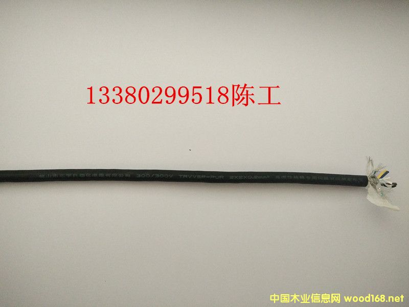 �ŷ��p�g������|