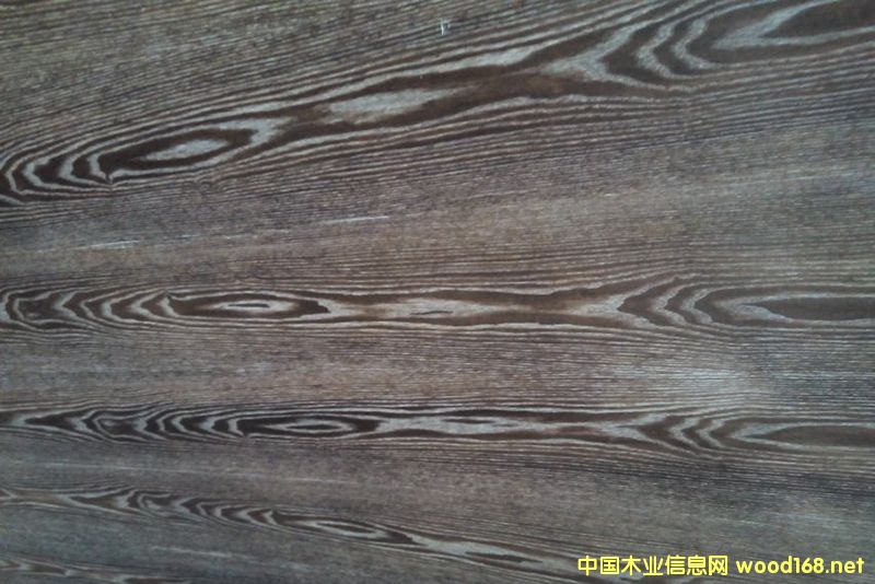 ̿��ˮ����