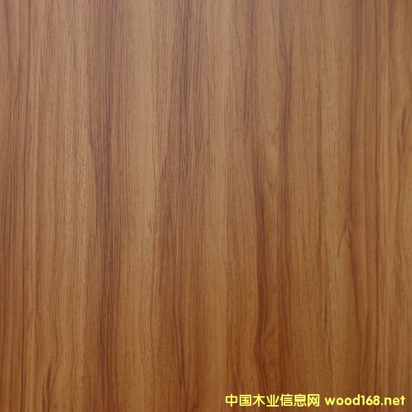 �\ɫ����ľ