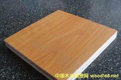 ������ľ