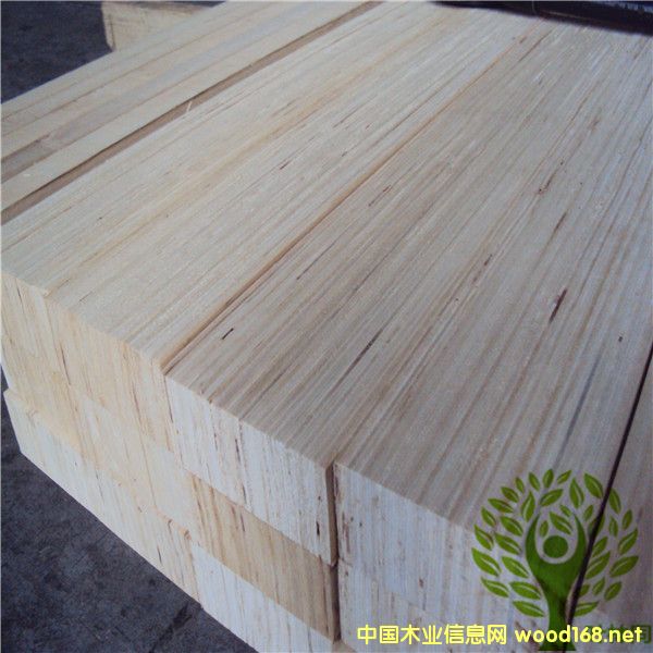 �T(m��n)о��LVL���T(m��n)����LVL