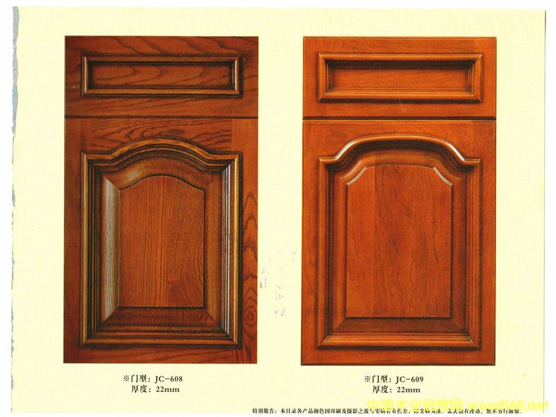 ��ľ�����T���W��ľ�T����ľ���~�T