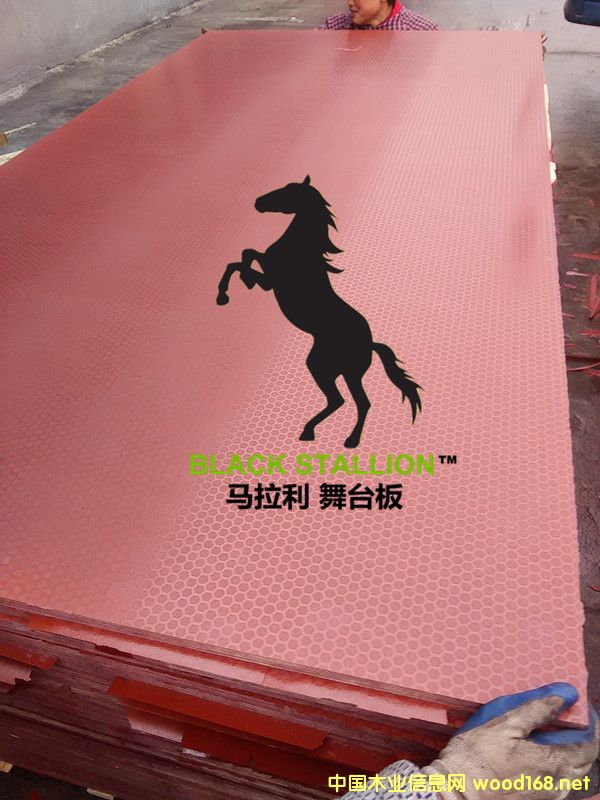 �������Ԕ����B