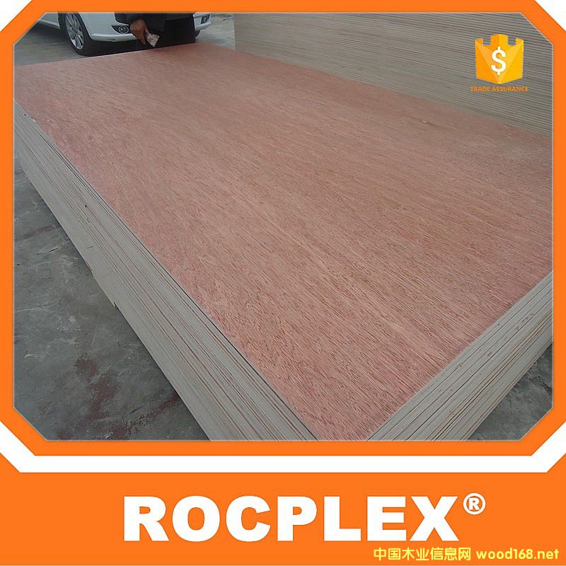 [��] ���b��(j��)�z�ϰ� ���b�� һ�γ��� 9mm 12mm 