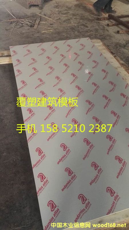 �X��ľ����ˮģ��