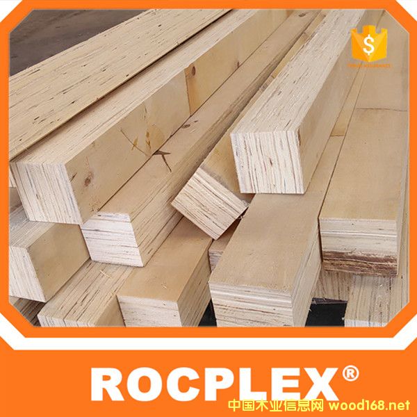 LVL ��Ԕ����B