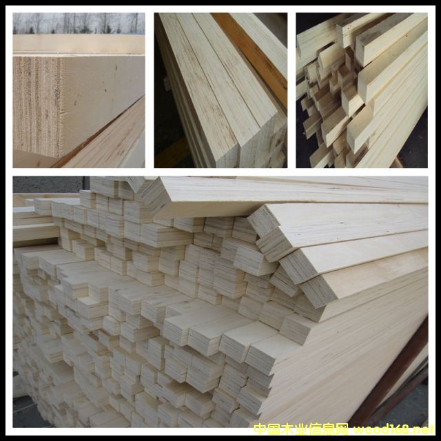 �T���l LVL �z�ϰ�