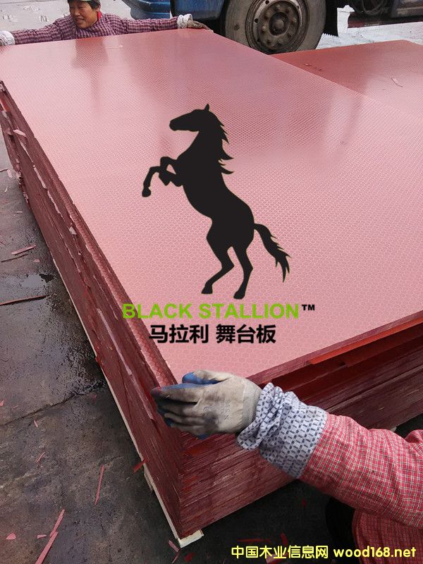 �������Ԕ����B