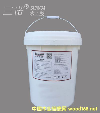 ���Zƴ���z