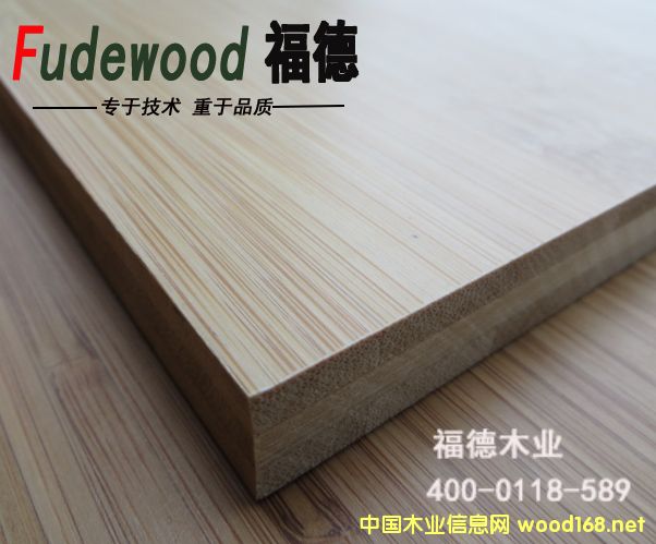 �c(di��n)���鿴��������ʮ��Ʒ�ƷŴ�DƬ