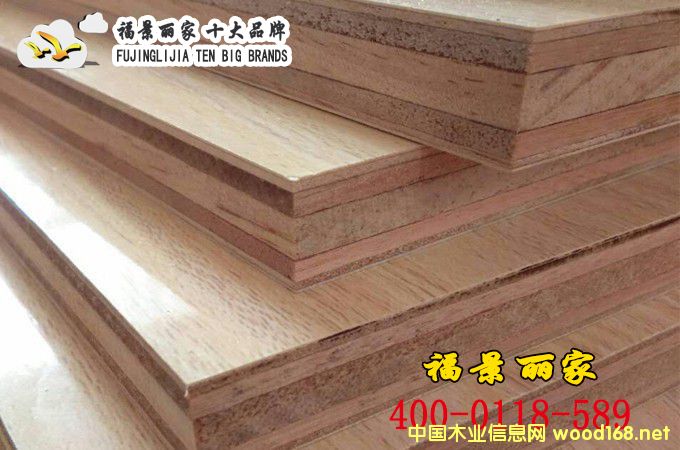 �c(di��n)���鿴��������ʮ��Ʒ�������Ŵ�DƬ