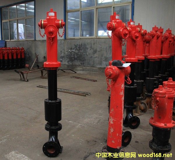 �����T(m��n)