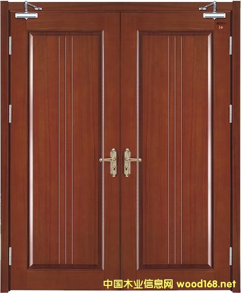 �����T(m��n)