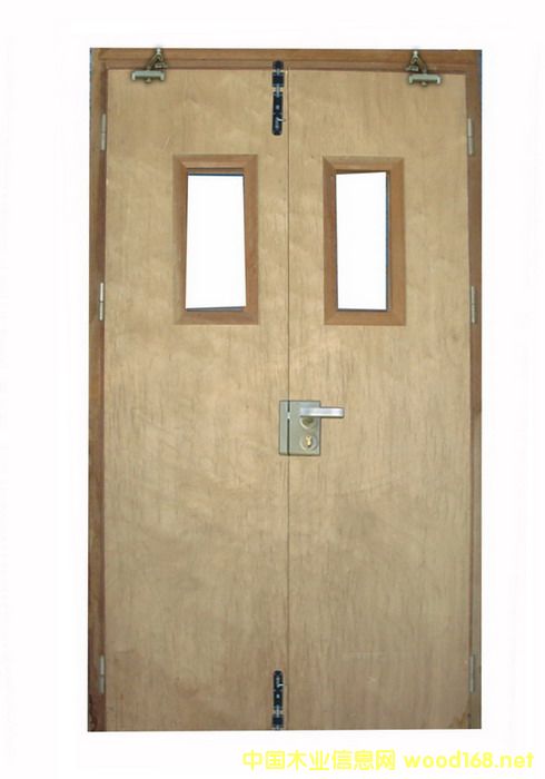 �����T(m��n)