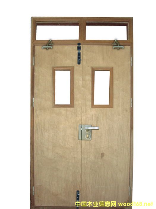 �����T(m��n)