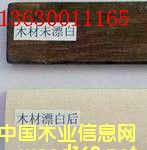 ABľ��Ư�ׄ�