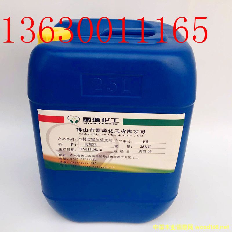 �c(di��n)���鿴FB��Чľ�ķ�ù���Ŵ�DƬ