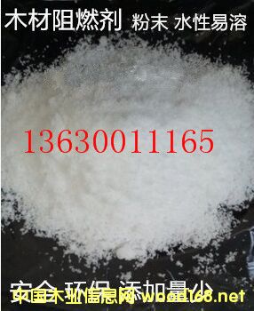 �c(di��n)���鿴JL201ľ����ȼ���Ŵ�DƬ