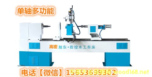 �c(di��n)���鿴��|�๦�ܔ�(sh��)��ľ��܇���Ŵ�DƬ