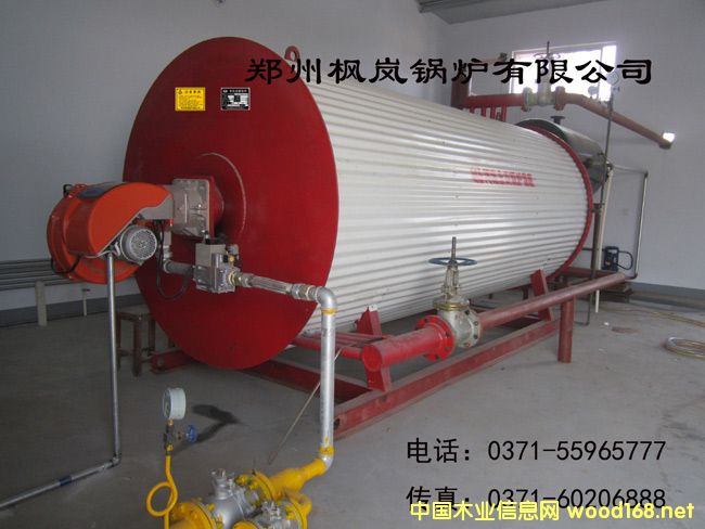 ľ�ļӹ�ȼ�͚⌧(d��o)����偠t�􉺸�