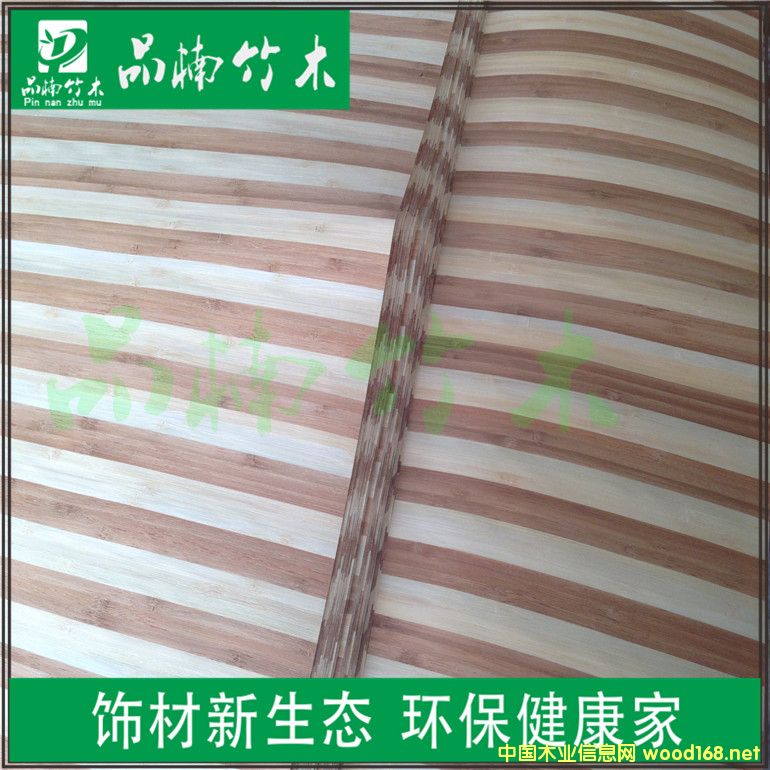 �󏈃�ƴ���R��Ƥ