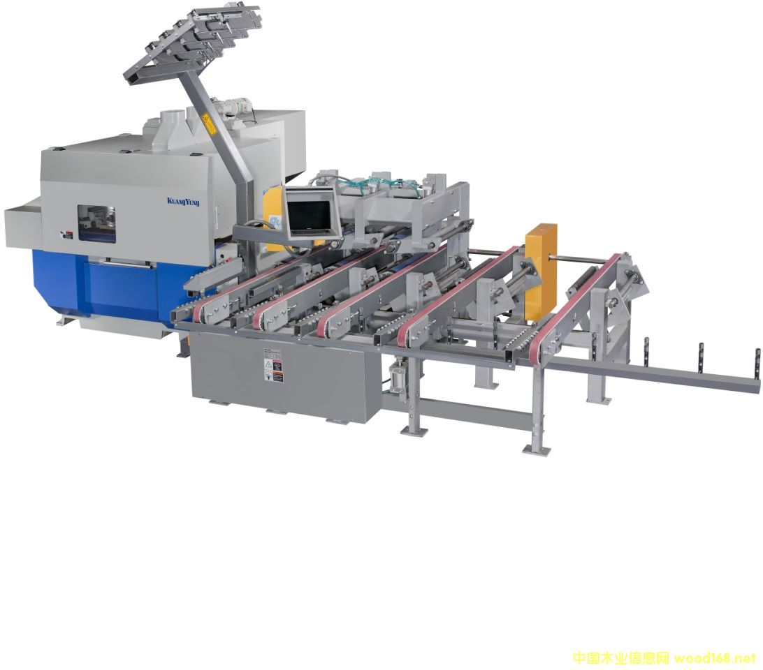 �_(t��i)�� �Ԅ�(d��ng)�v��(y��u)�x��Ƭ䏵�Ԕ��(x��)��B