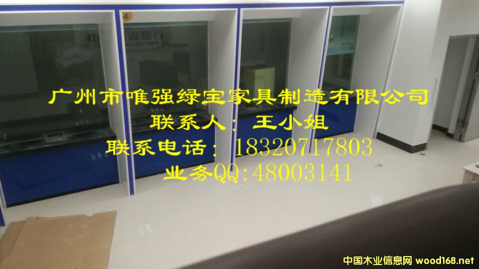 �y�мҾ�-�_(k��i)��ʽ�����Ԕ��(x��)��B