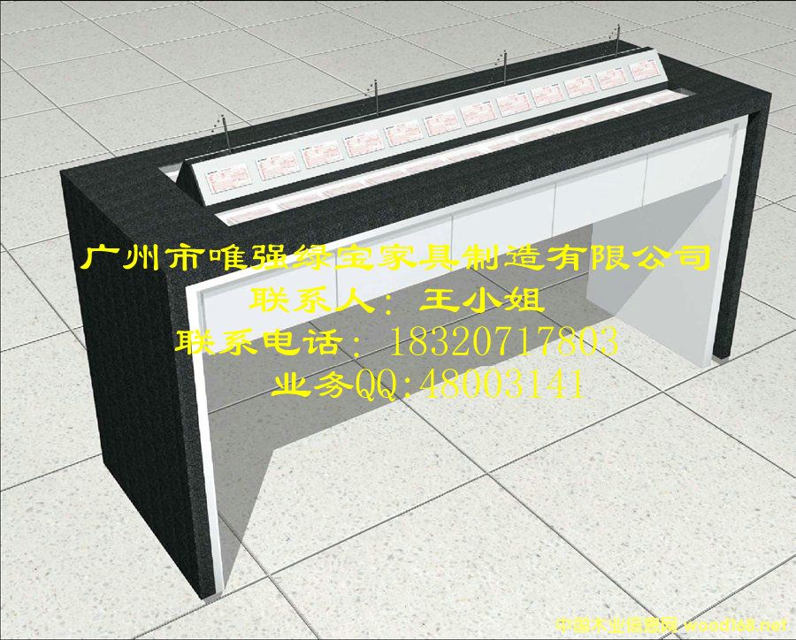 �y�мҾ�-��������_(t��i)��Ԕ��(x��)��B