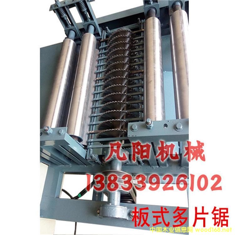 ľ����Ƭ��^