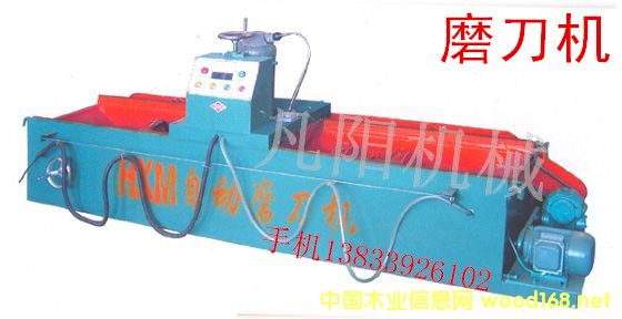 ĥ���C(j��)��Ԕ��(x��)��B