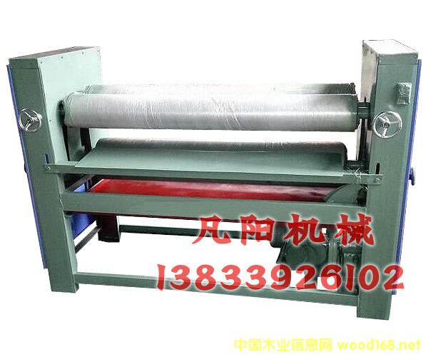 Ϳ�z�C(j��)��Ԕ��(x��)��B