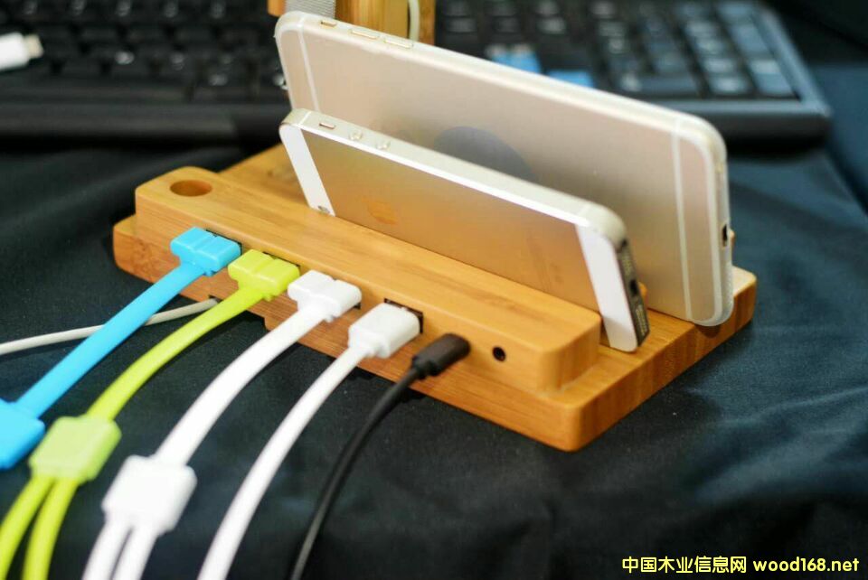 ����֙C(j��)֧��