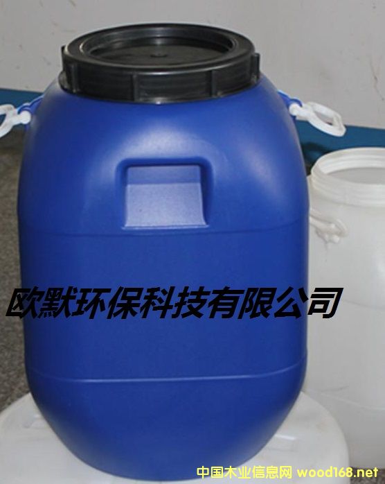 MTľ�Ě��x(ch��ng)�� 